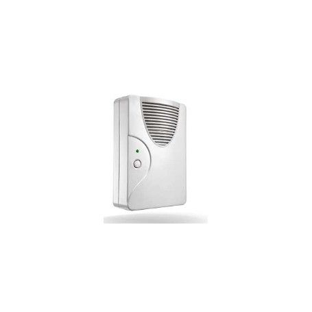 PURIFICADOR OZONO ONE 200MGR/HORA