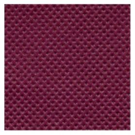MANTEL NO-TEJIDO 120X120 BURDEOS C.150