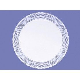 RODAL CALADO @ 40 P.100