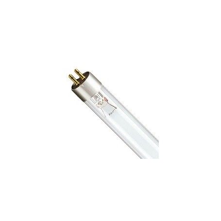 LAMPARA PARA MATA-INSECTOS 20W.