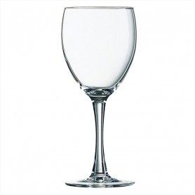 COPA CRISTAL AGUA 23CL. PRINCESA