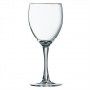 COPA CRISTAL AGUA 23CL. PRINCESA