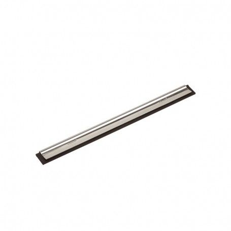REGLETA LIMPIACRISTALES RECAMB.GUIA LABIOS 55CM