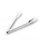 PINZA BUFFET INOX. 24CM.