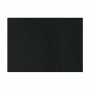 MANTEL INDIVIDUAL 31X43 NEGRO C.2000
