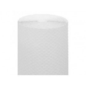MANTEL CEL. ROLLO 1X100M. EXTRA BLA