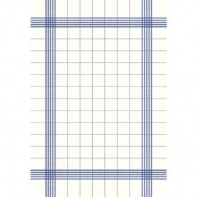 MANTEL DUNICEL 38X54 NAPKIN TOWEL C.250