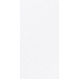 MANTEL DUNICEL 1,25X1,60 BLANCO