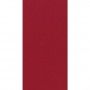 Mantel 1,25x1,60m de la marca DUNI en color burdeos