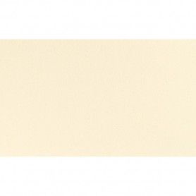 Mantel evolin 84x84cm de la marca DUNI en color vainilla