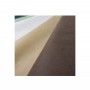 MANTEL NO-TEJIDO 100X100 55GR. MARRON C.150
