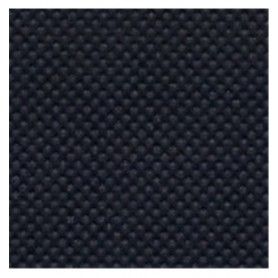 MANTEL NO-TEJIDO 120X120 NEGRO C.150