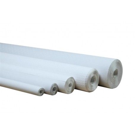 MANTEL CEL. ROLLO 1X100M. 37GR. ECONOMICO