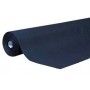 Mantel rollo tisusec 1,2x50m en color negro