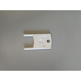 LLAVE PULVERIZADOR PELSIS
