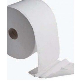PAPEL HIG. INDUS. @60/570M-1C F.12