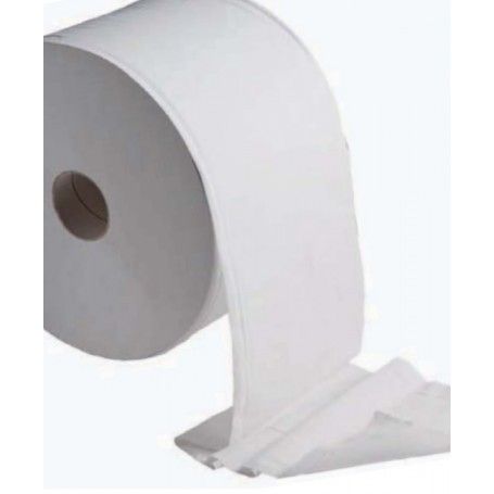 PAPEL HIG. INDUS. @60/570M-1C F.12