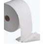 PAPEL HIG. INDUS. @60/570M-1C F.12