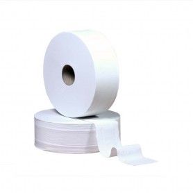 PAPEL HIG. INDUS. @45/2C EXTRA F.18
