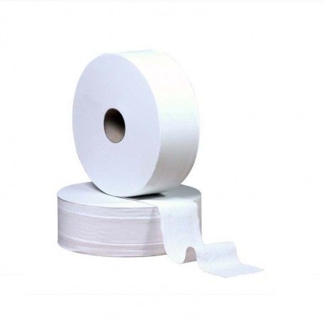 PAPEL HIG. INDUS. @45/2C EXTRA F.18
