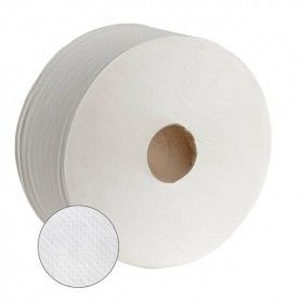 PAPEL HIG. INDUS. @60/2C PEQ. F.18