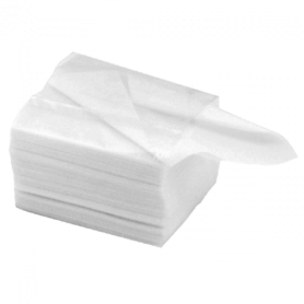 PAPEL HIG. IND.CORTADO ECO C.7500