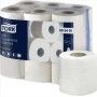 PAPEL HIG. 2H TORK 605491/24M EXTRA F.108