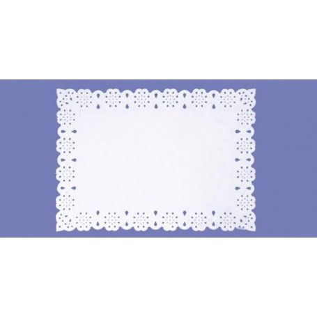 BLONDA CALADA 36X46 P.250