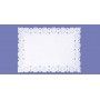 BLONDA CALADA 36X46 P.250