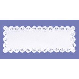 BLONDA CALADA 18X50 BRAZO P.100