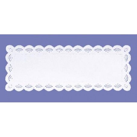 BLONDA CALADA 18X50 BRAZO P.100