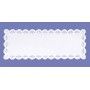 BLONDA CALADA 18X50 BRAZO P.100