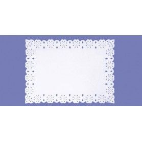 BLONDA CALADA 31X47 P.100