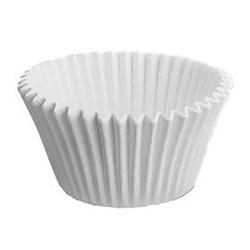CAPSULAS N-3 EXTRA @30x18 C.1000