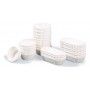 CAPSULAS N-3 EXTRA @30x18 C.1000