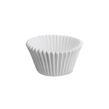 CAPSULAS N-5 REGIA @37x25 C.1000