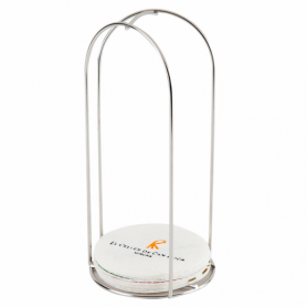 DISPENSADOR ALAMBRE PARA POSAVASOS