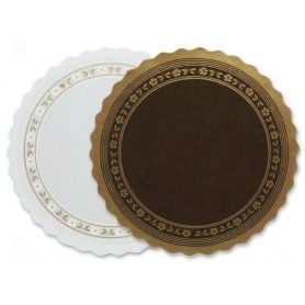 RODAL PARAFINADO @ 21 BLANCO P.100