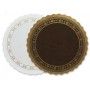 RODAL PARAFINADO @ 28 BLANCO P.100