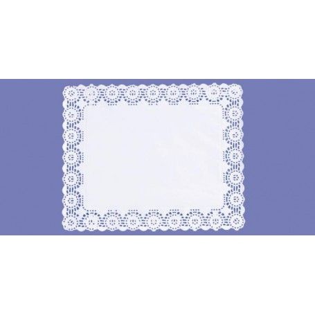 BLONDA CALADA 21X27 P.100