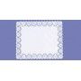 BLONDA CALADA 21X27 P.100