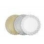RODAL CALADO ORO @ 45 P.100