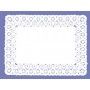 BLONDA CALADA 15X21 P.100