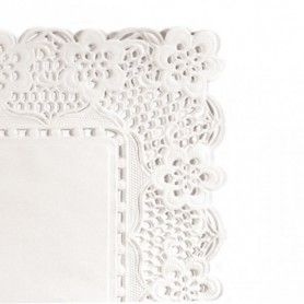 BLONDA CALADA 26X32 P.250