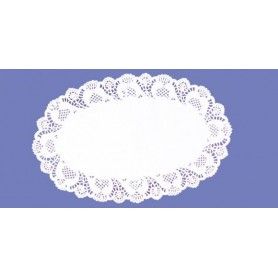 RODAL OVALADO 18X25 P.250
