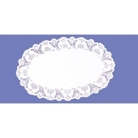 RODAL OVALADO 18X25 P.250