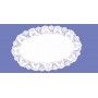 RODAL OVALADO 18X25 P.250