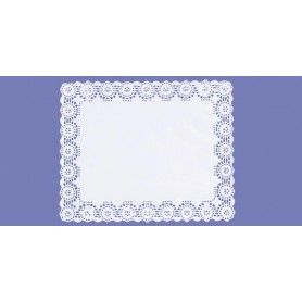 BLONDA CALADA 20X40 P.100