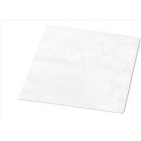 SERV. CEL. 21X21-2C N10 DISEÑO C.4000