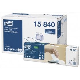SERV. CEL. 21,6X33-2C N4 C.4000